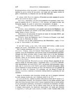 giornale/RAV0100360/1942/unico/00000252