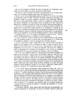 giornale/RAV0100360/1942/unico/00000254