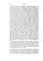 giornale/RAV0100360/1942/unico/00000260