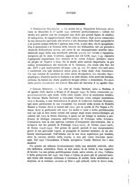 giornale/RAV0100360/1942/unico/00000264