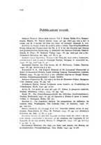 giornale/RAV0100360/1942/unico/00000268