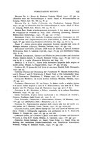 giornale/RAV0100360/1942/unico/00000269
