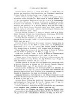 giornale/RAV0100360/1942/unico/00000270