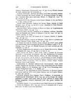 giornale/RAV0100360/1942/unico/00000272