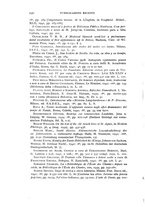 giornale/RAV0100360/1942/unico/00000274