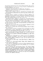 giornale/RAV0100360/1942/unico/00000275