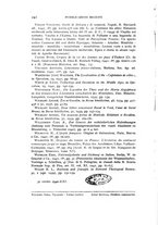 giornale/RAV0100360/1942/unico/00000276