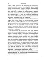 giornale/RAV0100360/1942/unico/00000290