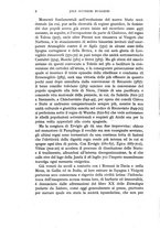 giornale/RAV0100360/1942/unico/00000294