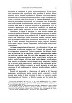 giornale/RAV0100360/1942/unico/00000295