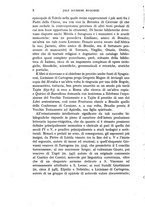 giornale/RAV0100360/1942/unico/00000300