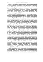 giornale/RAV0100360/1942/unico/00000302