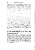 giornale/RAV0100360/1942/unico/00000306