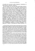 giornale/RAV0100360/1942/unico/00000309