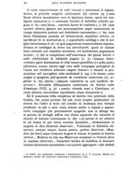 giornale/RAV0100360/1942/unico/00000312