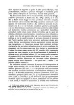 giornale/RAV0100360/1942/unico/00000319