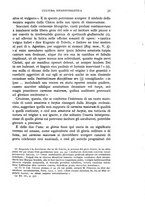 giornale/RAV0100360/1942/unico/00000323