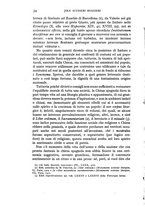 giornale/RAV0100360/1942/unico/00000326