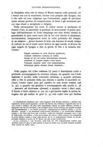 giornale/RAV0100360/1942/unico/00000327