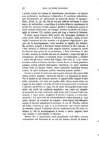 giornale/RAV0100360/1942/unico/00000330