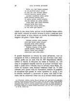 giornale/RAV0100360/1942/unico/00000338