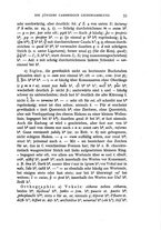 giornale/RAV0100360/1942/unico/00000347