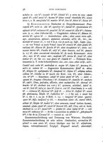 giornale/RAV0100360/1942/unico/00000348