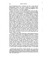 giornale/RAV0100360/1942/unico/00000400