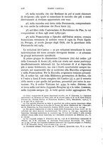 giornale/RAV0100360/1942/unico/00000402
