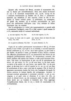 giornale/RAV0100360/1942/unico/00000409