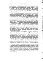 giornale/RAV0100360/1942/unico/00000422