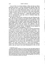 giornale/RAV0100360/1942/unico/00000424