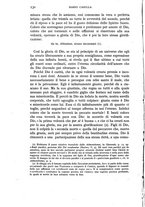 giornale/RAV0100360/1942/unico/00000426