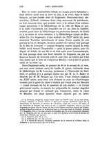 giornale/RAV0100360/1942/unico/00000432