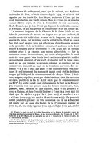 giornale/RAV0100360/1942/unico/00000437