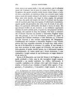 giornale/RAV0100360/1942/unico/00000458