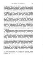 giornale/RAV0100360/1942/unico/00000461