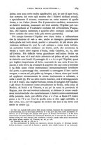 giornale/RAV0100360/1942/unico/00000465