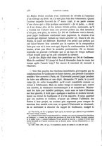 giornale/RAV0100360/1942/unico/00000484