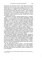 giornale/RAV0100360/1942/unico/00000511