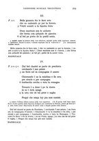 giornale/RAV0100360/1942/unico/00000515