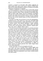 giornale/RAV0100360/1942/unico/00000558