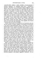 giornale/RAV0100360/1942/unico/00000573