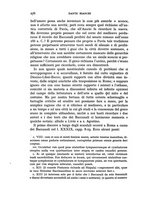 giornale/RAV0100360/1942/unico/00000574