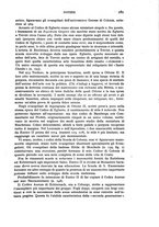 giornale/RAV0100360/1942/unico/00000579