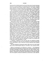 giornale/RAV0100360/1942/unico/00000580