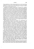 giornale/RAV0100360/1942/unico/00000581