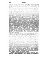 giornale/RAV0100360/1942/unico/00000582