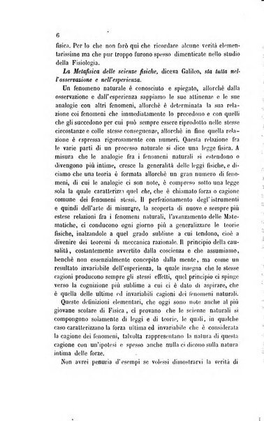 Il nuovo cimento giornale di fisica, di chimica, e delle loro applicazioni alla medicina, alla farmacia ed alle arti industriali