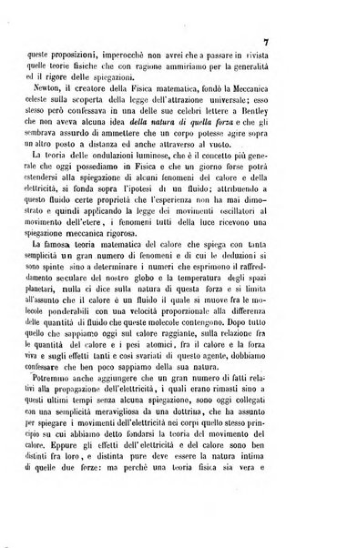 Il nuovo cimento giornale di fisica, di chimica, e delle loro applicazioni alla medicina, alla farmacia ed alle arti industriali